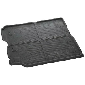 J[CgbCAR MATE J[SgCJLO[E ubN IA812