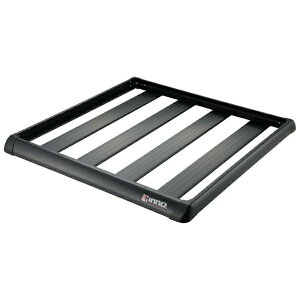 J[CgbCAR MATE GAbNVFCp[110 INT579BK