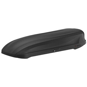 �J�[���C�g�bCAR MATE INNO WEDGE BRM864MBK