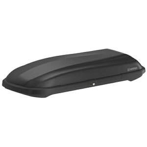 �y�G���g���[�ōő�S�z�|�C���g�Ҍ��b3/11�܂Łz �J�[���C�g�bCAR MATE INNO ROOF B BRQ33MBK