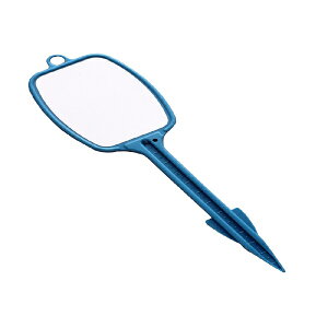 �R���p���bCOMPAL �Ԓd�̃v���[�g �iMA�j8.2cm×31.5cm 205298