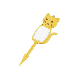 コンパル｜COMPAL コンパル ドラねこくんのプレート 大