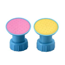 コンパル｜COMPAL コンパル プチジョロ君 単品P袋