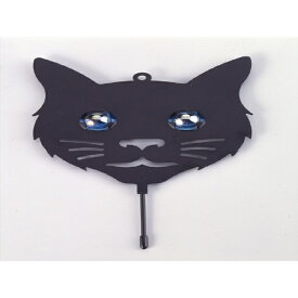 コンパル｜COMPAL コンパル ブラブラおどし猫 2個組