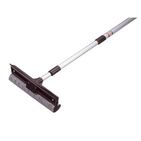 コンパル｜COMPAL コンパル ロング ウインドクリーナー（2.6m） 伸縮式