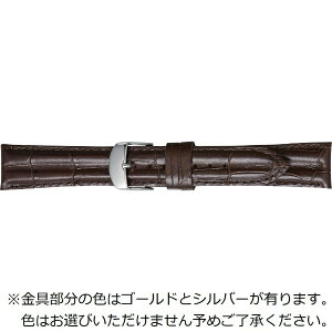 �o���r�bBAMBI ���v�o���h �{�v �^���� ��R�b�ۃX�^�C�� ����22mm ������20mm �y����F�w��s�z �_�[�N�u���E�� BKE020BU