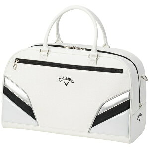 LEFCbCallaway {XgobO Callaway Exia Boston 25 JM LEFC GNVA {Xg zCg 5925006 [W500mm×H310mm×D220mm]