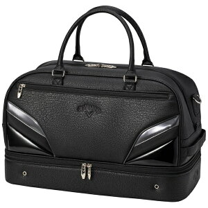 LEFCbCallaway {XgobO Callaway Exia DL Boston 25 JM LEFC GNVA DL {Xg ubN 5925011 [W490mm×H310mm×D240mm]