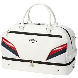 yGg[ōőSz|CgҌb11/5z LEFCbCallaway {XgobO Callaway Exia DL Boston 25 JM LEFC GNVA DL {Xg zCg×lCr[×bh 5925012 [W490mm×H310mm