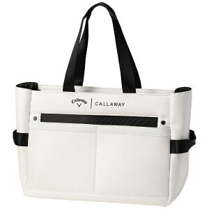 LEFCbCallaway g[gobO Callaway Urban Tote 25 JM LEFC A[o g[g zCg 5925013 [W()480mm/()440mm×H340mm×D210mm]
