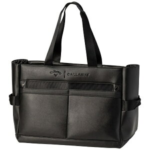 LEFCbCallaway g[gobO Callaway Urban Tote 25 JM LEFC A[o g[g ubN 5925014 [W()480mm/()440mm×H340mm×D210mm]