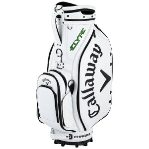 yGg[ōőSz|CgҌb11/27z LEFCbCallaway LfBobO Callaway Tour 25 JM LEFC cA[ zCg×ubN 5125001 [47C`Ή /5 /4.9kg]