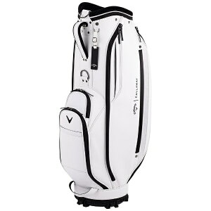 LEFCbCallaway LfBobO Callaway Urban 25 JM LEFC A[o zCg 5125010 [47C`Ή /5 /3.5kg]