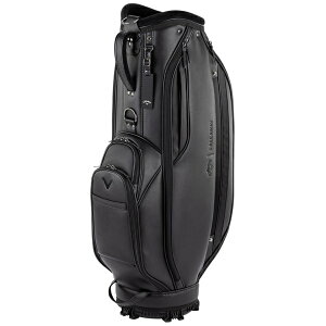 LEFCbCallaway LfBobO Callaway Urban 25 JM LEFC A[o ubN 5125011 [47C`Ή /5 /3.5kg]