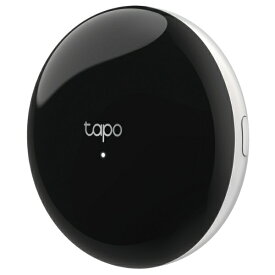 TP-Link｜ティーピーリンク Tapo TH11 スマートリモコン Tapo TH11