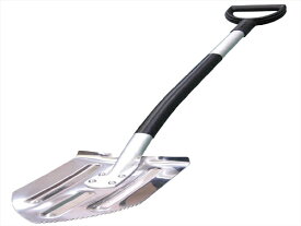 コンパル｜COMPAL コンパル らく堀りくん ガーデン型