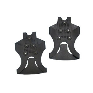 RpbCOMPAL Rp  񂵂XpCN 2