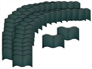 RpbCOMPAL Rp ~ tFX II 40g n}[t