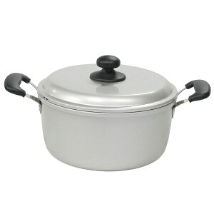 kA~jEbHOKURIKU ALUMINIUM XCC@@22 Vo[ A-1093