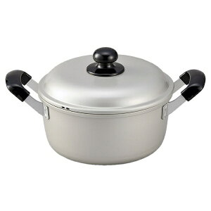 kA~jEbHOKURIKU ALUMINIUM Vr[@@20 Vo[ A-2522