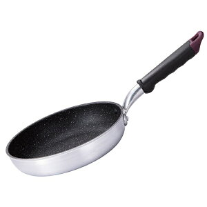 kA~jEbHOKURIKU ALUMINIUM ̂ڂ@tCp 20 Vo[ A-3011