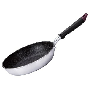 kA~jEbHOKURIKU ALUMINIUM ̂ڂ@tCp 24 Vo[ A-3012