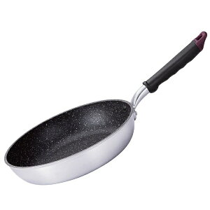 kA~jEbHOKURIKU ALUMINIUM ̂ڂ@tCp 26 Vo[ A-3013