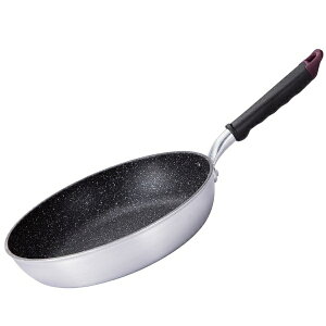 kA~jEbHOKURIKU ALUMINIUM ̂ڂ@tCp 28 Vo[ A-3014