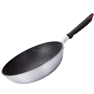 kA~jEbHOKURIKU ALUMINIUM ̂ڂ@ߓ 30 Vo[ A-3015