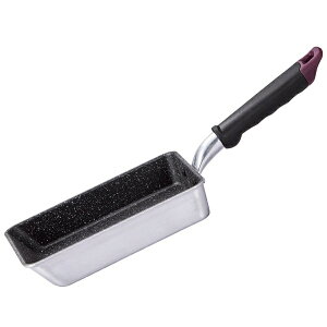 kA~jEbHOKURIKU ALUMINIUM ̂ڂ@ʎq 13×19 Vo[ A-3016