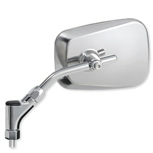 TANAXb^ibNX NA-008 oCNp~[ G[[bg4~[EX XeX