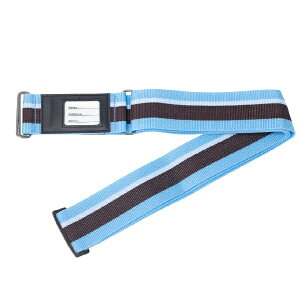 gxXgbTRAVELIST l[J[htX[cP[Xxg P[Xxg u[ 76-90014