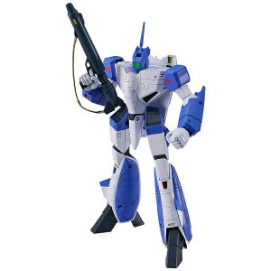 �}�b�N�X�t�@�N�g���[�bMAX FACTORY 1/72 PLAMAX PX12 ������v�ǃ}�N���X VF-1A �o�g���C�h�o���L���[ �}�N�V�~���A���E�W�[�i�X�@ �y��������z���s�z