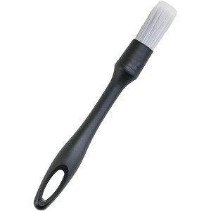 TANAXb^ibNX PG-292 oCNԗpMuV@n[h^Cv@TCYF220iHj×23mm