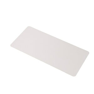 ELECOMbGR fXN}bg [900x430x1.7mm] \tgU[ zCg MP-DM04WH