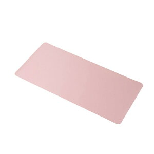 ELECOMbGR fXN}bg [900x430x1.7mm]  \tgU[ sN×sN MP-DM05PNPN