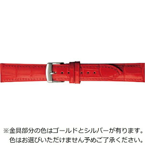 orbBAMBI voh {v NR_C^ 20mm 18mm yFwsz bh BKE109RS