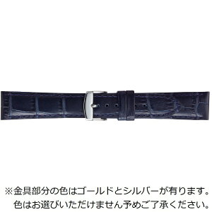 orbBAMBI voh {v }bg^ 18mm 16mm yFwsz lCr[ BKE037DP