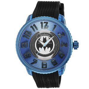�e���f���X�bTendence DC�o�b�g�}�� �R���N�V���� [DC BATMAN Collection] 2�N�ۏ� �u���[ TY532017 [���K�i]