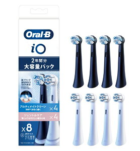 BRAUNbuE IORBCB-4+SW-4 AeBCgN[ubN+WFgPA ւuV4+4{ [8{]