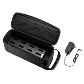 サンワサプライ｜SANWA SUPPLY ワイヤレスガイド用充電器（12台用） MM-WGS5-CL12