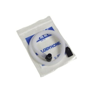 SbZEN-ON MUSIC [I Ճn[jJtppCvZbg CP-01 3420100