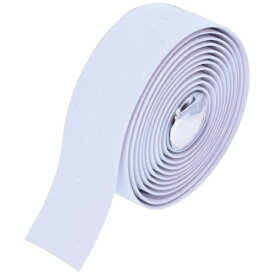 VELO｜ベロ VELO バーテープ(3cm×200cm) ホワイト 00015010