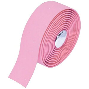 VELObx VELO o[e[v(3cm×200cm) sN 00015007