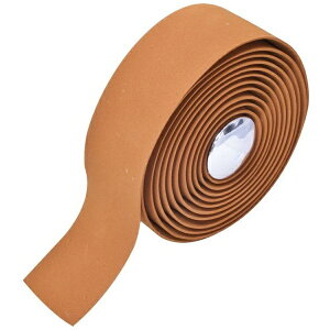 VELO�b�x�� VELO �o�[�e�[�v(3cm×200cm) �u���E�� 00015006