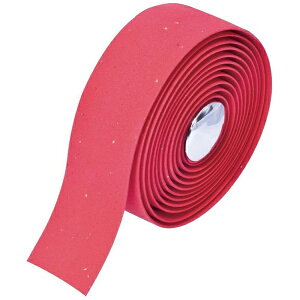 VELObx VELO o[e[v(3cm×200cm) bh 00015005