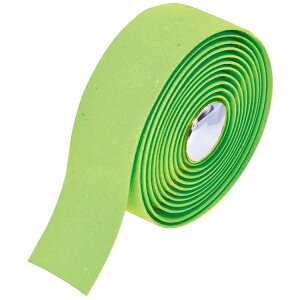 VELObx VELO o[e[v(3cm×200cm) O[ 00015008