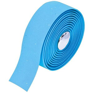 VELObx VELO o[e[v(3cm×200cm) Cgu[ 00015001