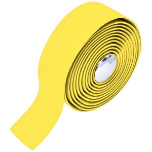 VELObx VELO o[e[v(3cm×200cm) CG[ 00015002