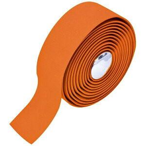 VELObx VELO o[e[v(3cm×200cm) IW 00015003